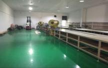 苏州静冈刀具有限公司东莞分公司图2