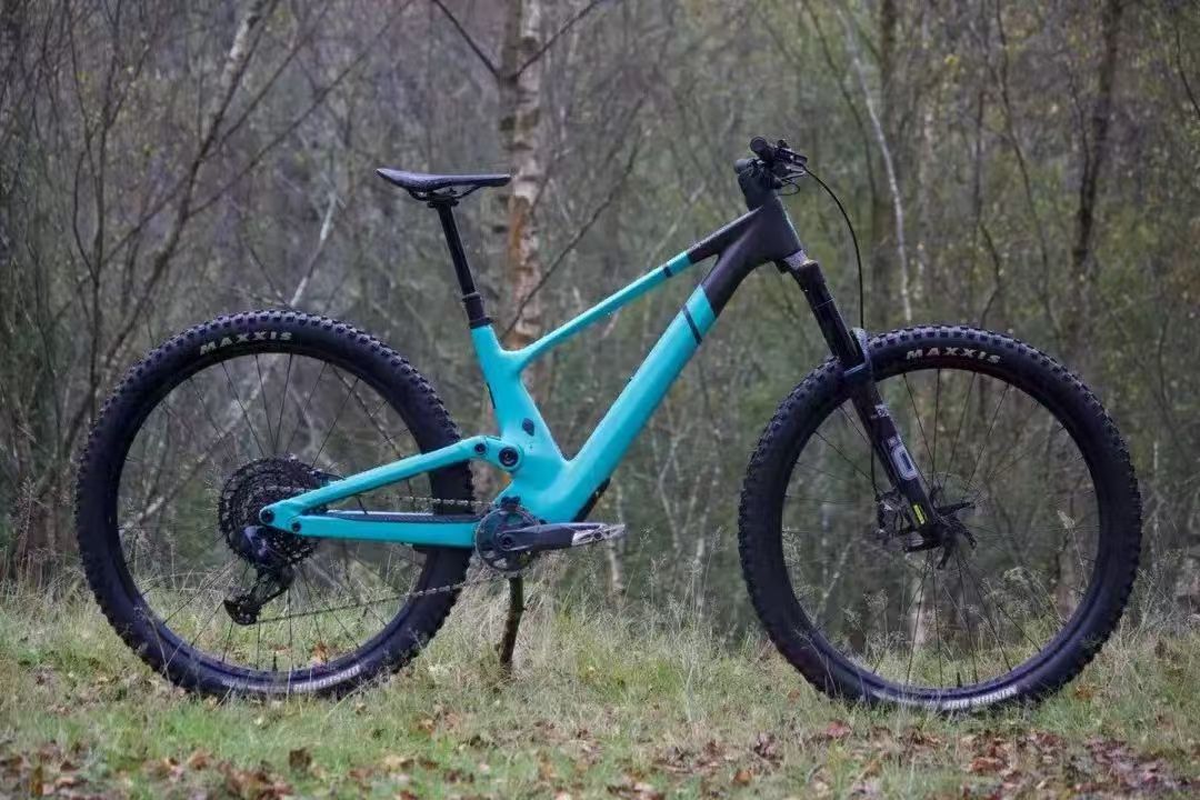 东莞市嘉华群商贸有限公司图4