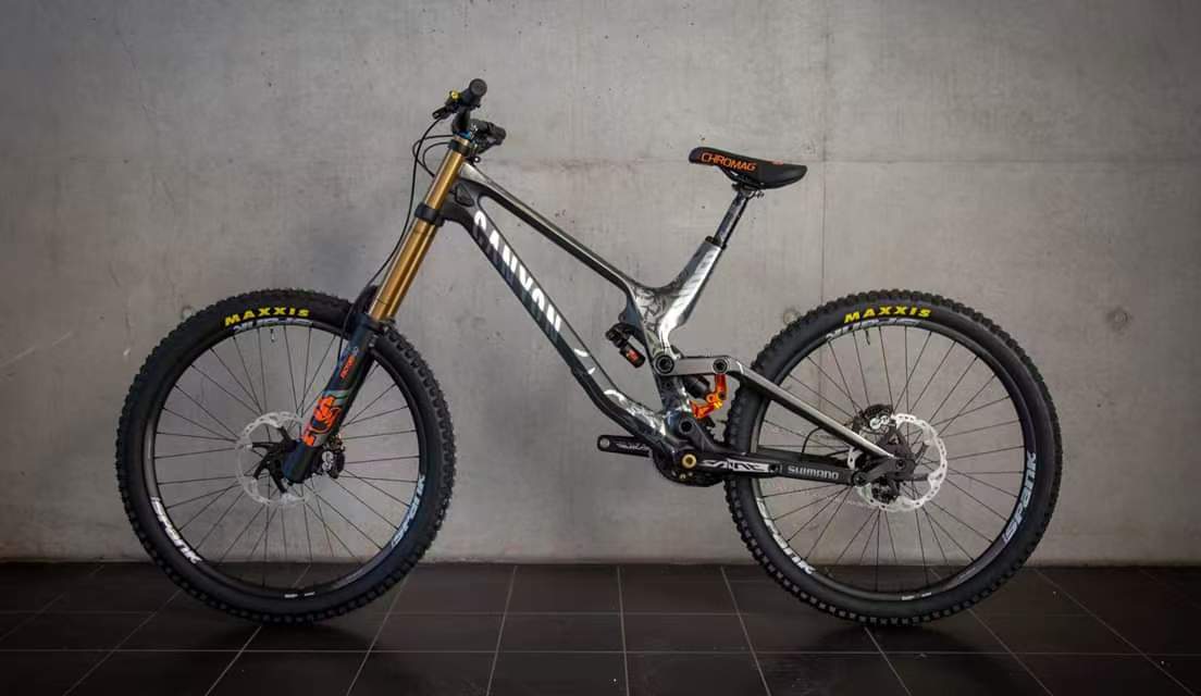 东莞市嘉华群商贸有限公司图1