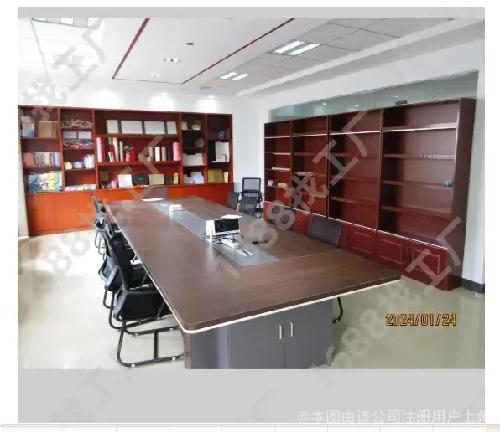 东莞市祥和纸业有限公司图5