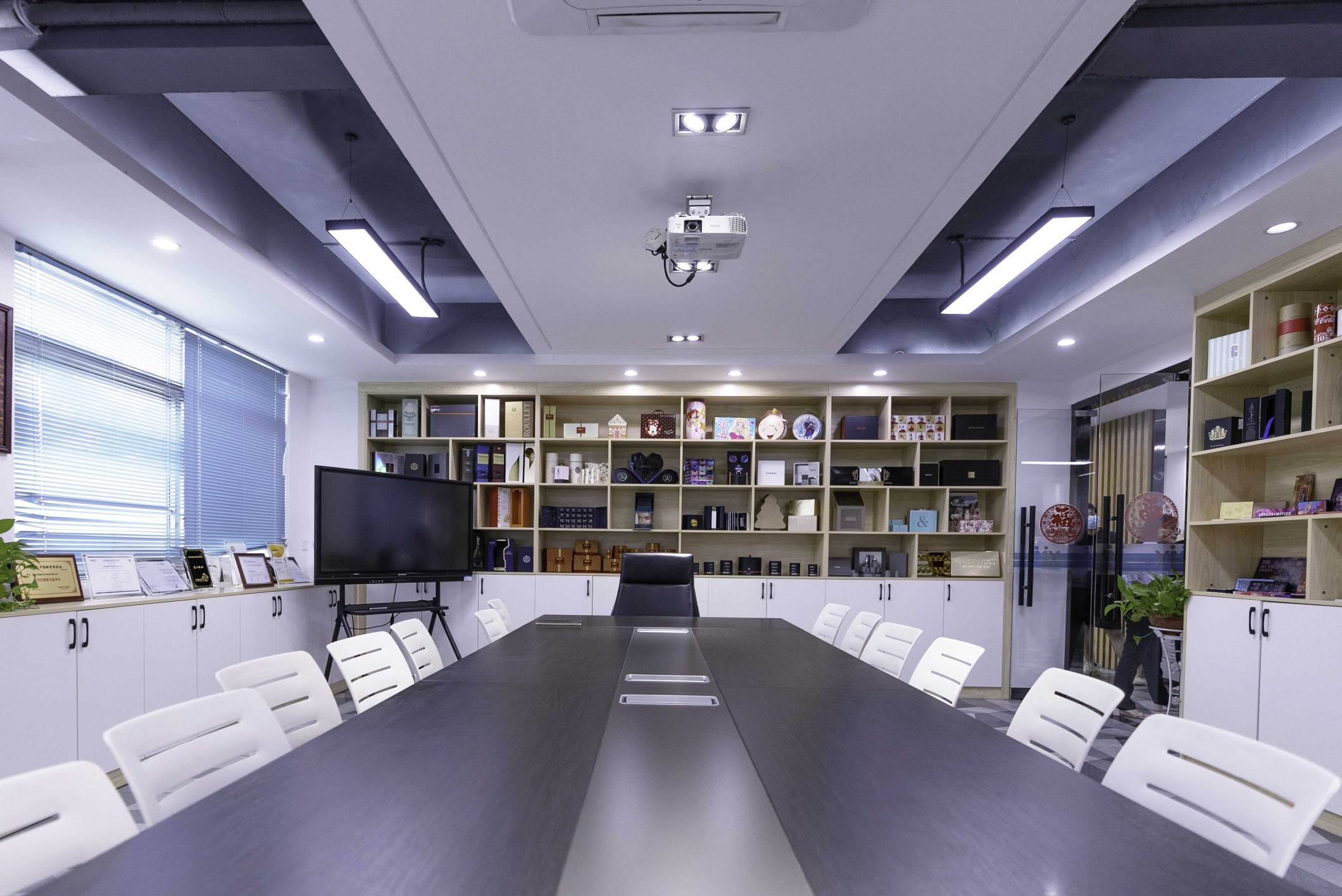 东莞市嘉曜兴包装制品有限公司图3