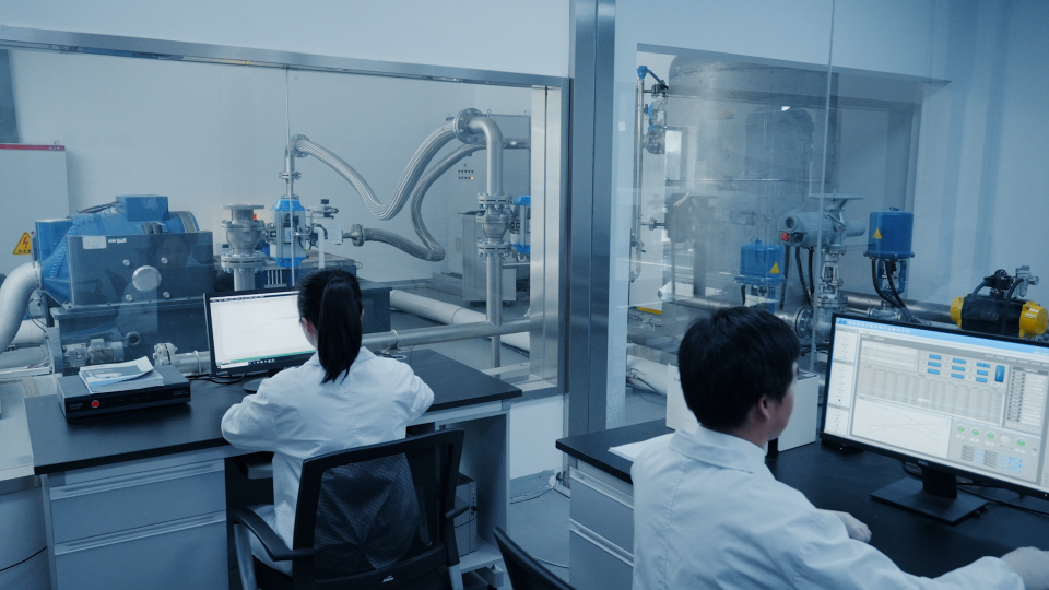 浙江神能科技股份有限公司图4