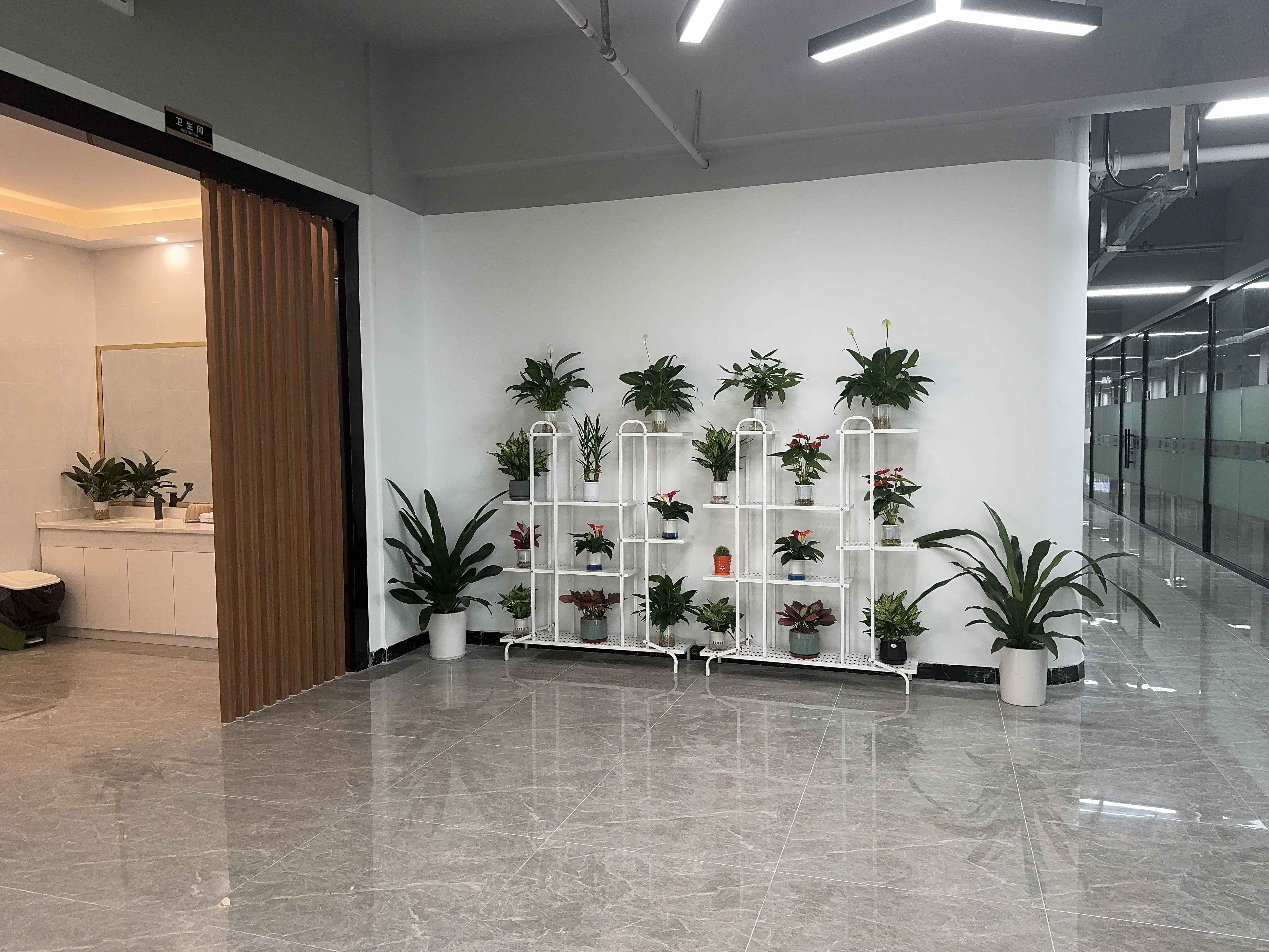 东莞市科运户外用品有限公司图8