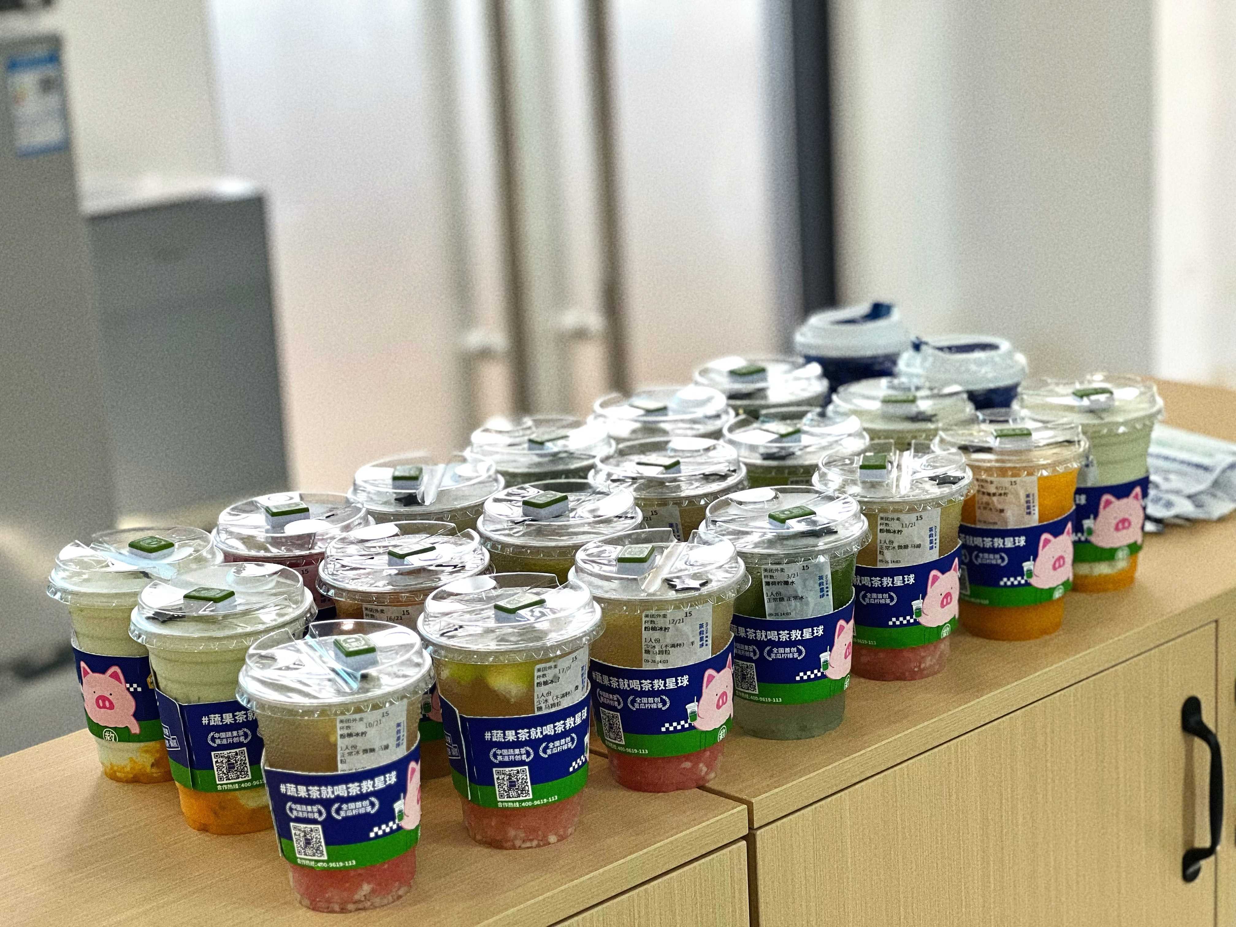 东莞市威斯特新材料科技有限公司图1