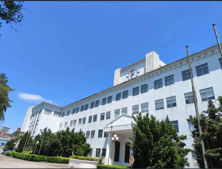 东莞银辉玩具有限公司图3