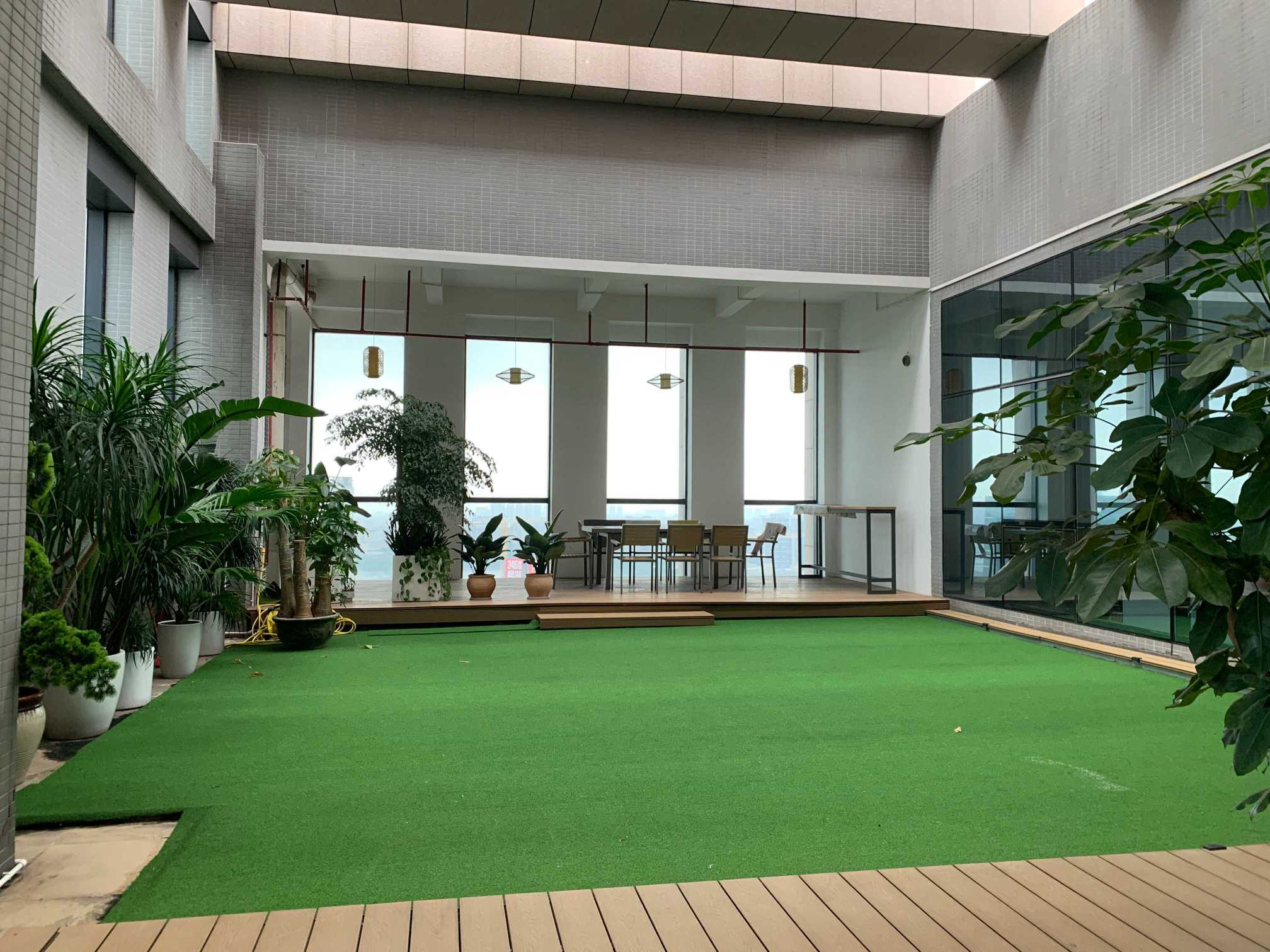 东莞市威斯特新材料科技有限公司图3