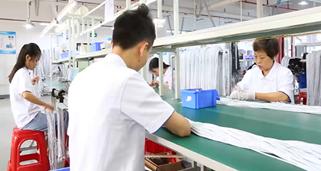 東莞市華加斯電子科技有限公司圖2