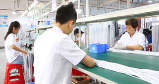 东莞市华加斯电子科技有限公司图2