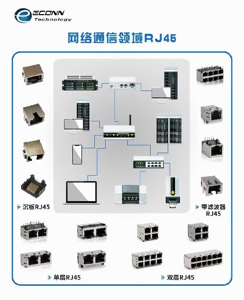 东莞市裕坤电子科技-🔥威尼斯wns·8885556·正版App Store图5