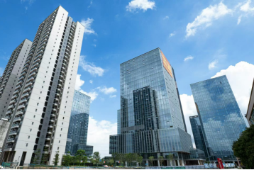 东莞市中天自动化科技有限公司图2