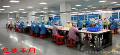 东莞市亨嘉礼品有限公司图5