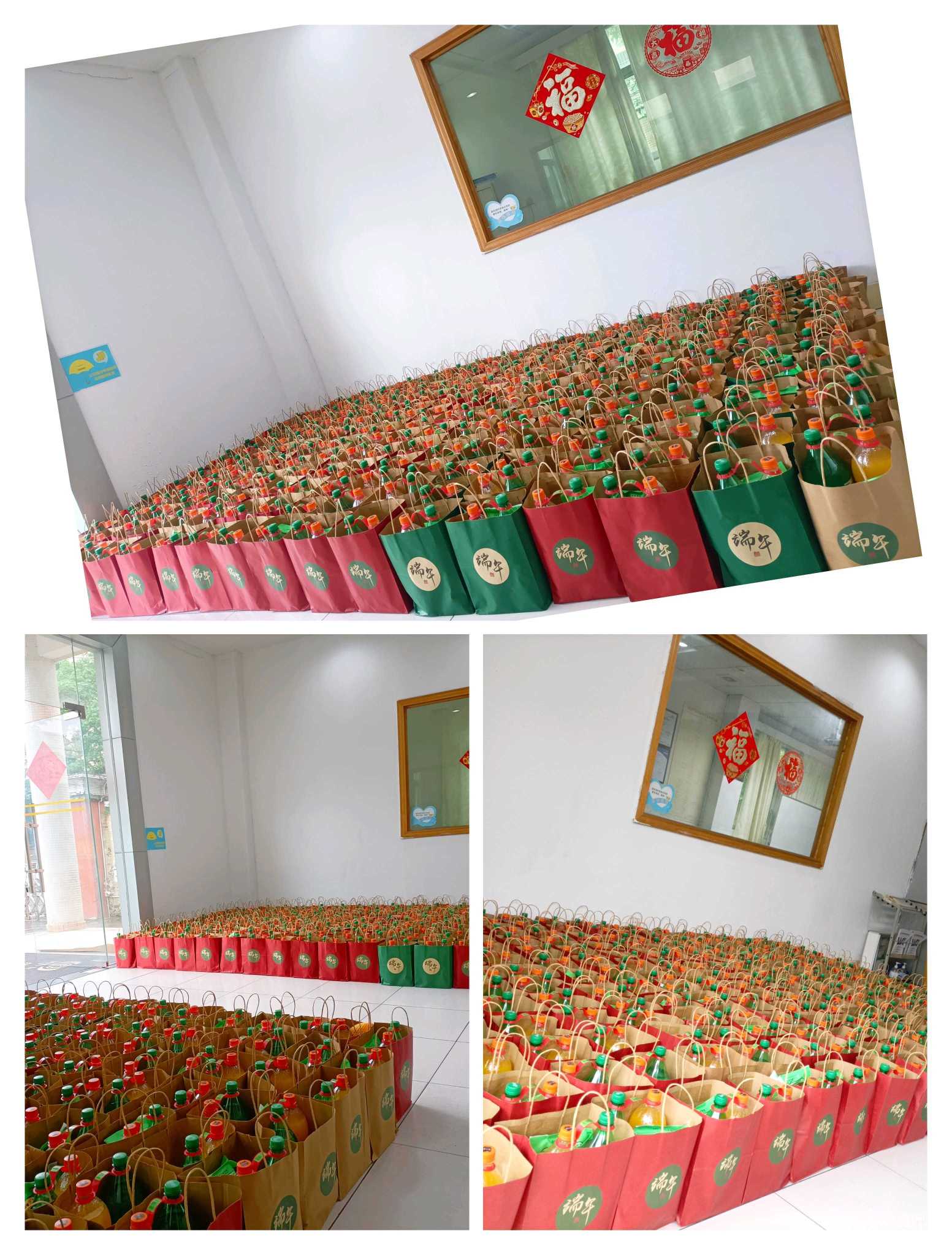 东莞市恒强橡胶制品有限公司图5