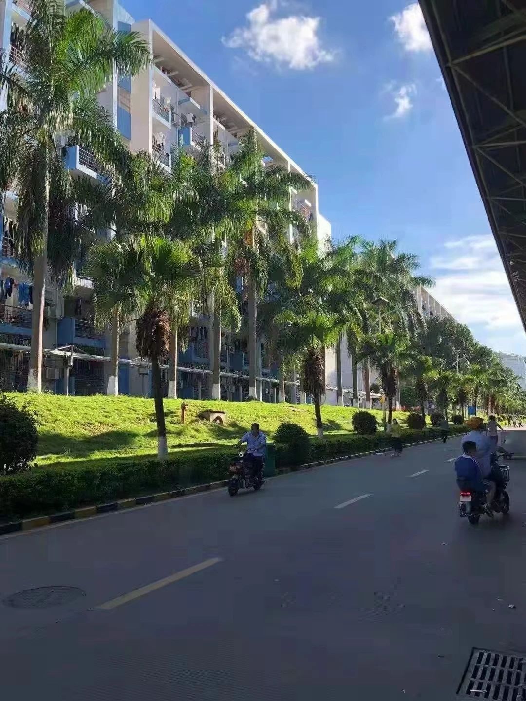 东莞市广创电子有限公司（HR）图4