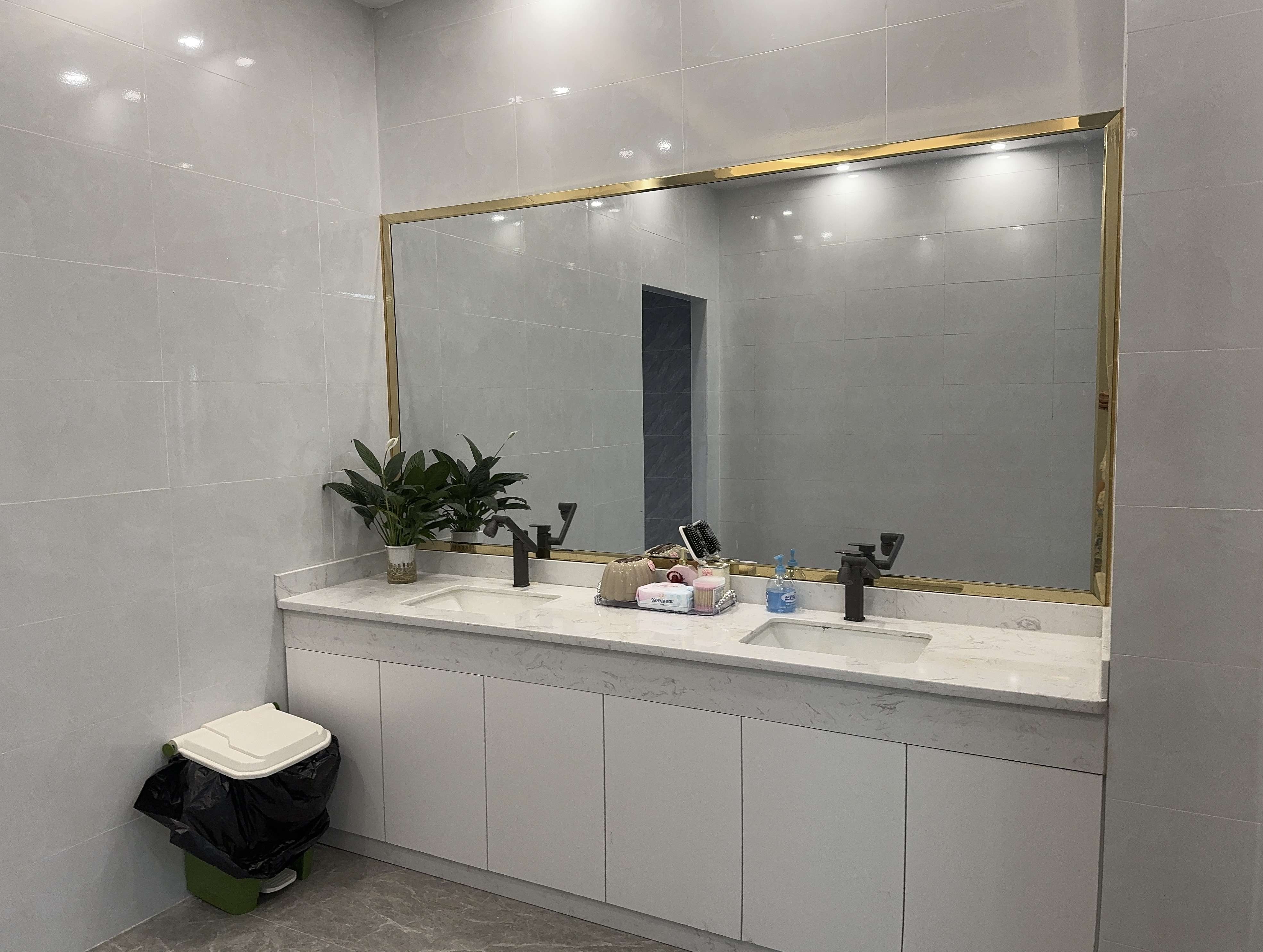 东莞市科运户外用品有限公司图6