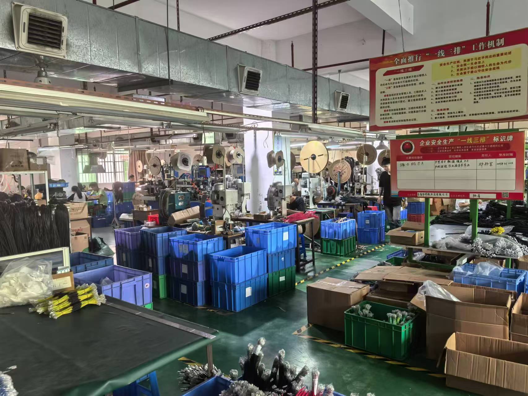 东莞市印通五金有限公司图4