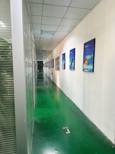 深圳市睿特明科技有限公司图1