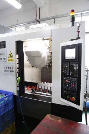 深圳市睿特明科技有限公司图3