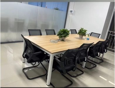 东莞市正方形电子科技有限公司图9