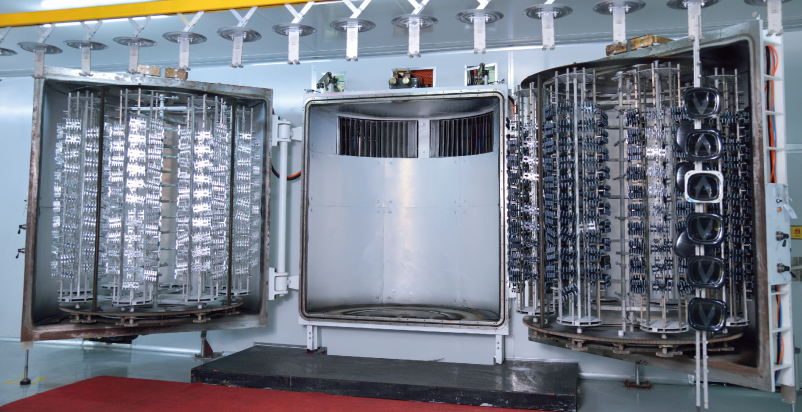 金源康（惠州）实业有限公司图7