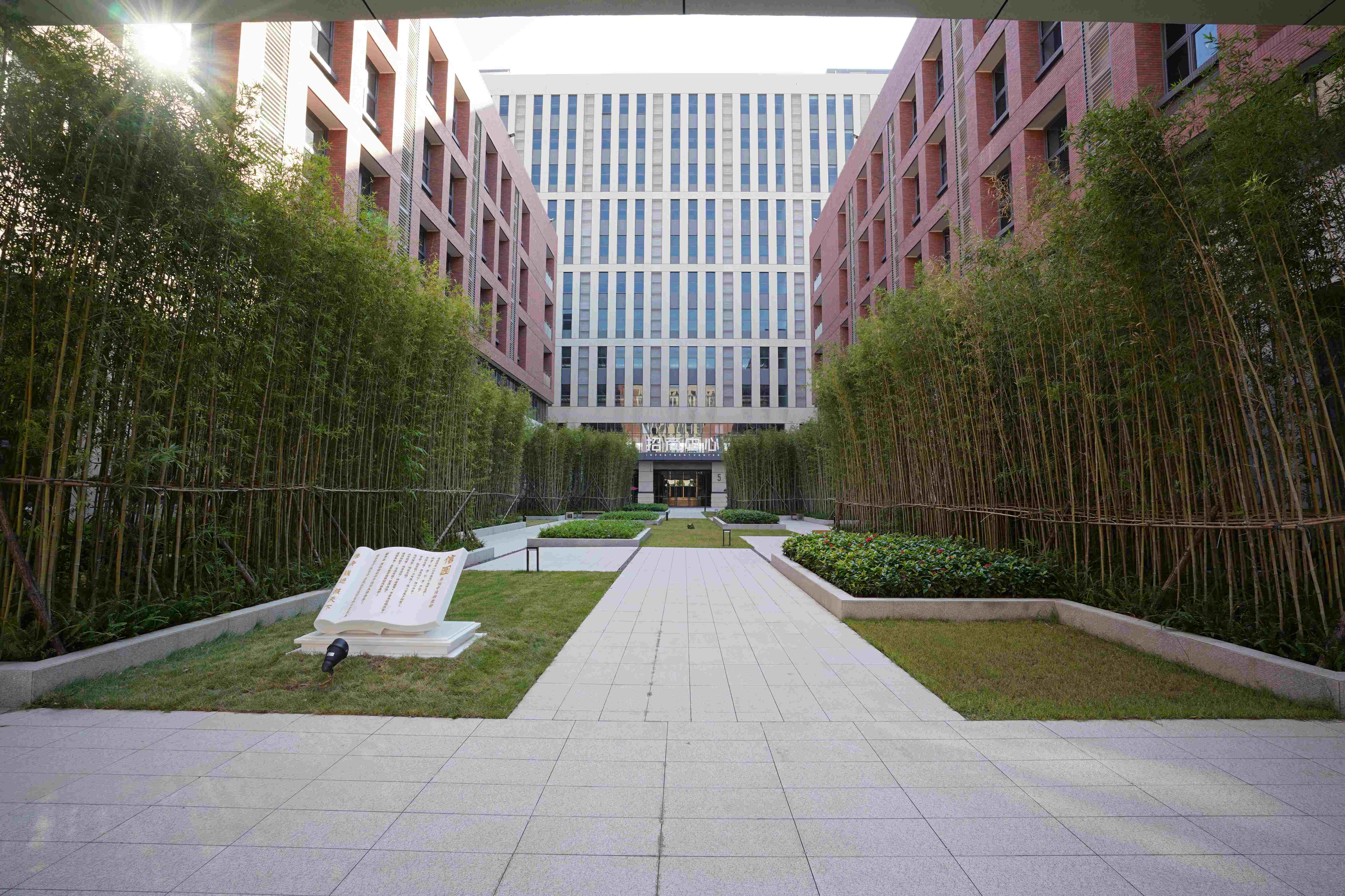 东莞市安晶光电科技有限公司图2