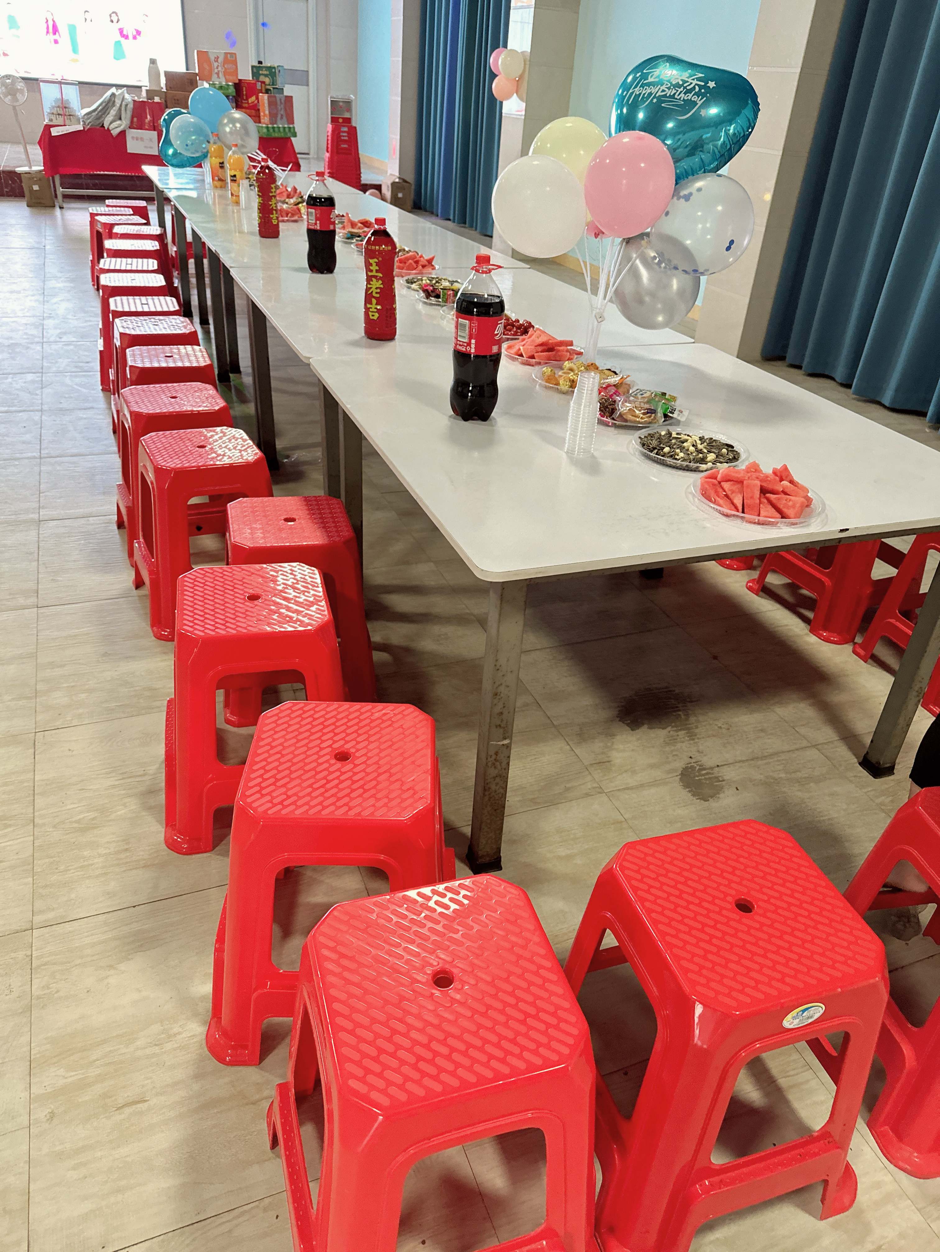 东莞市君奥连接器有限公司图9