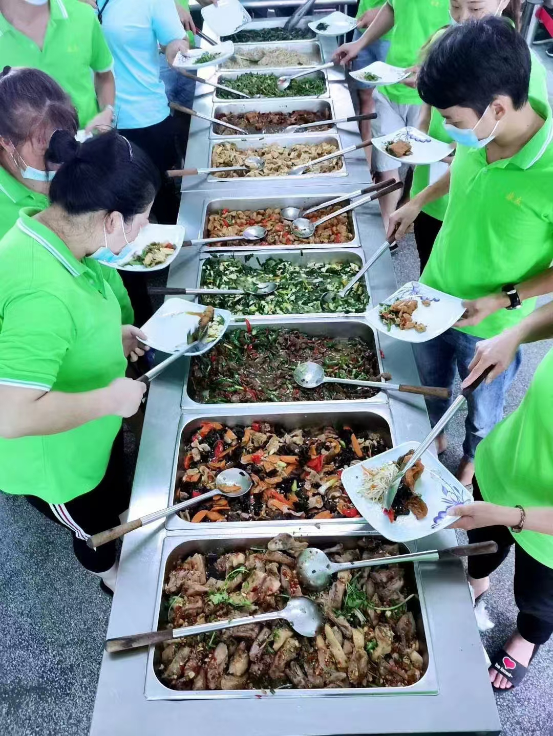 东莞市康友电子有限公司图8