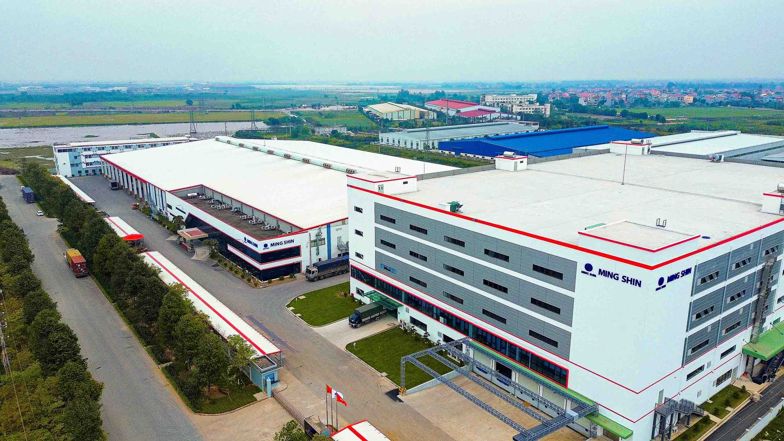 东莞市汇恒印刷制品有限公司图3