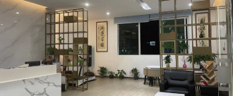 金源康（惠州）实业有限公司图3