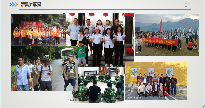 南雄市三拓化学工业有限公司图7