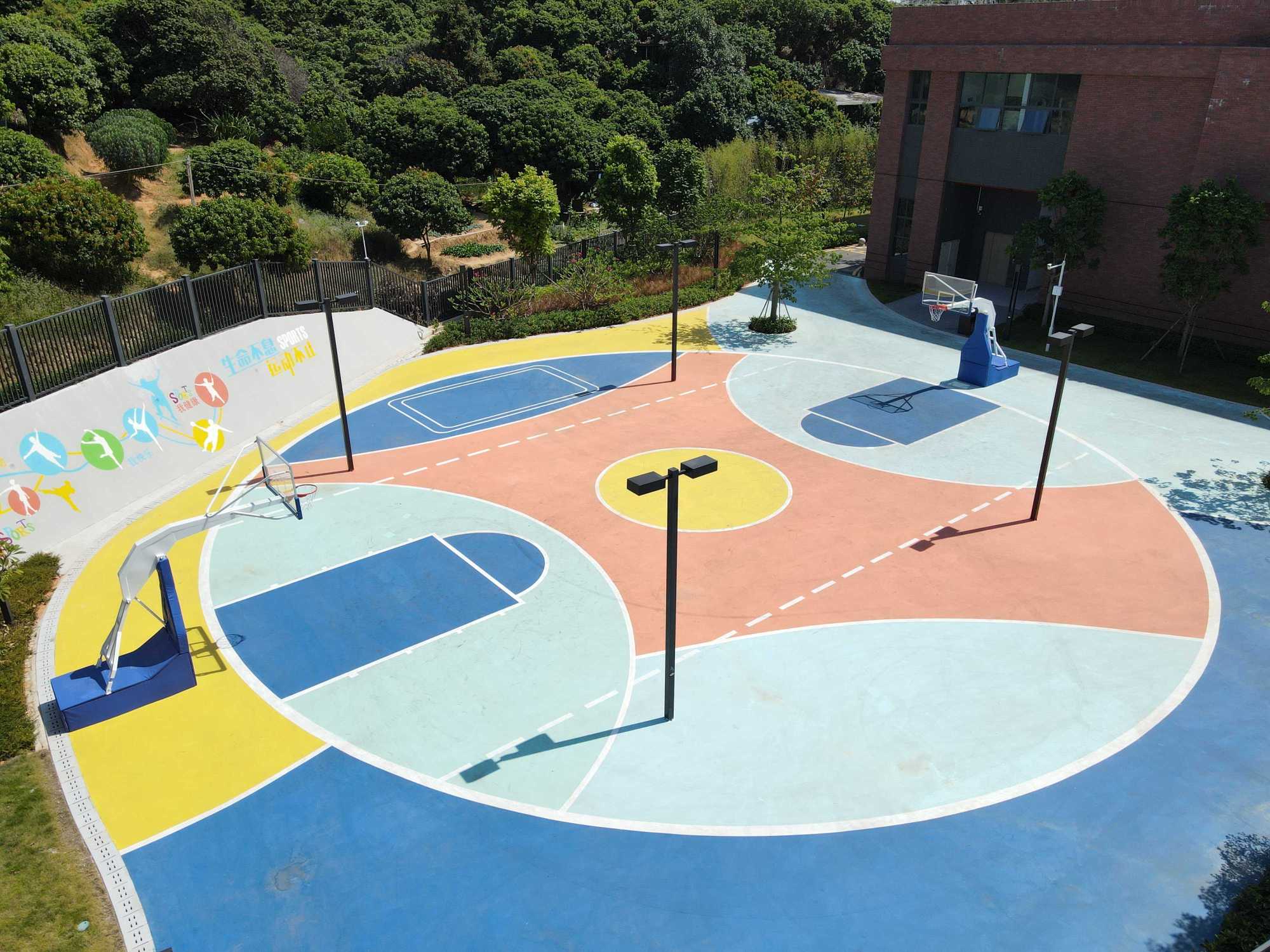 东莞市安晶光电科技有限公司图3