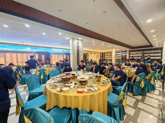 广东安有新生电子有限公司图5