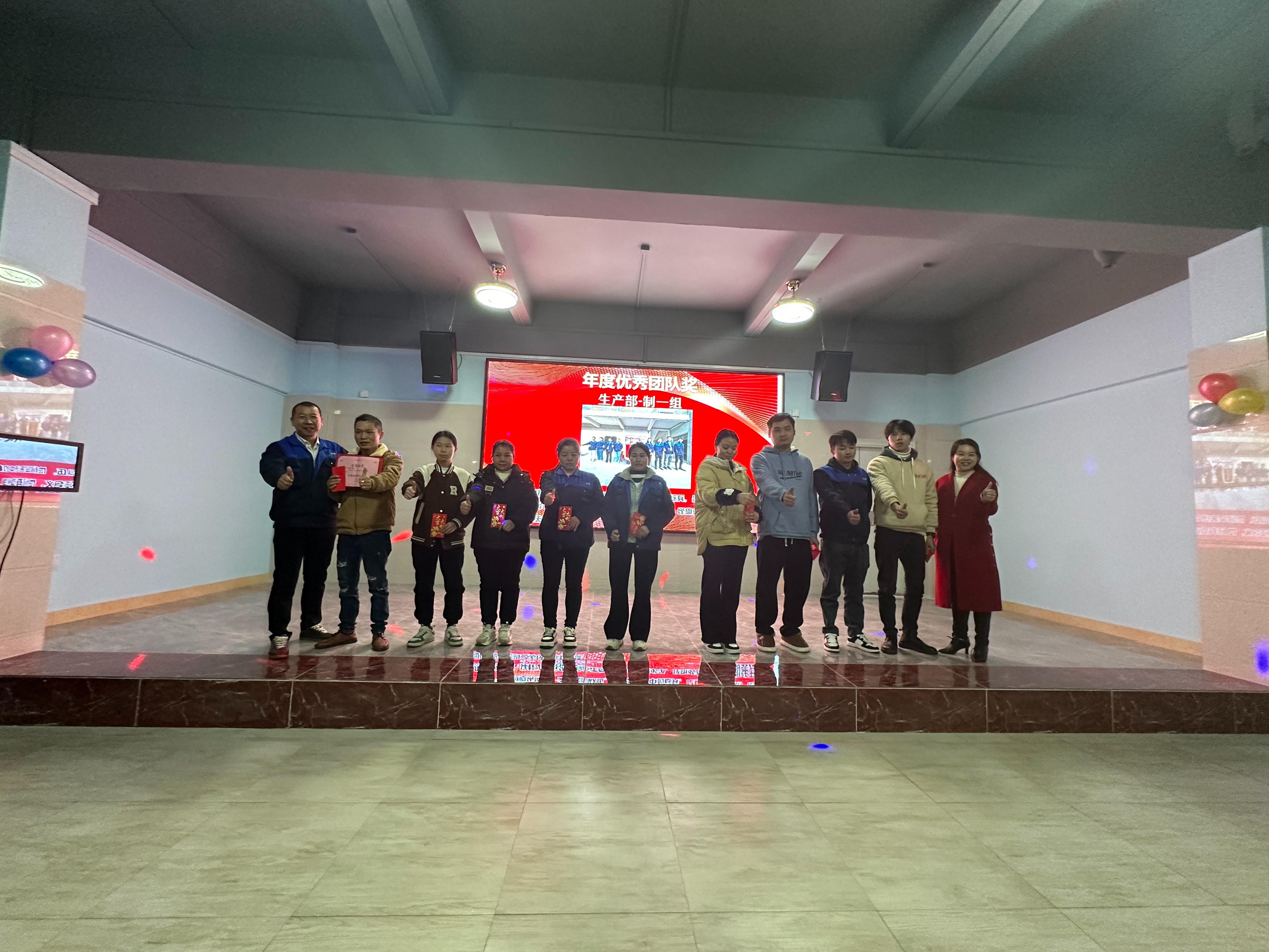 东莞市君奥连接器有限公司图8