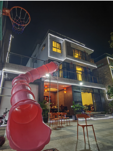 东莞市保云汽车服务有限公司图4