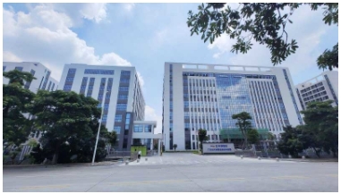 广东仕兴鸿智能装备有限公司图2