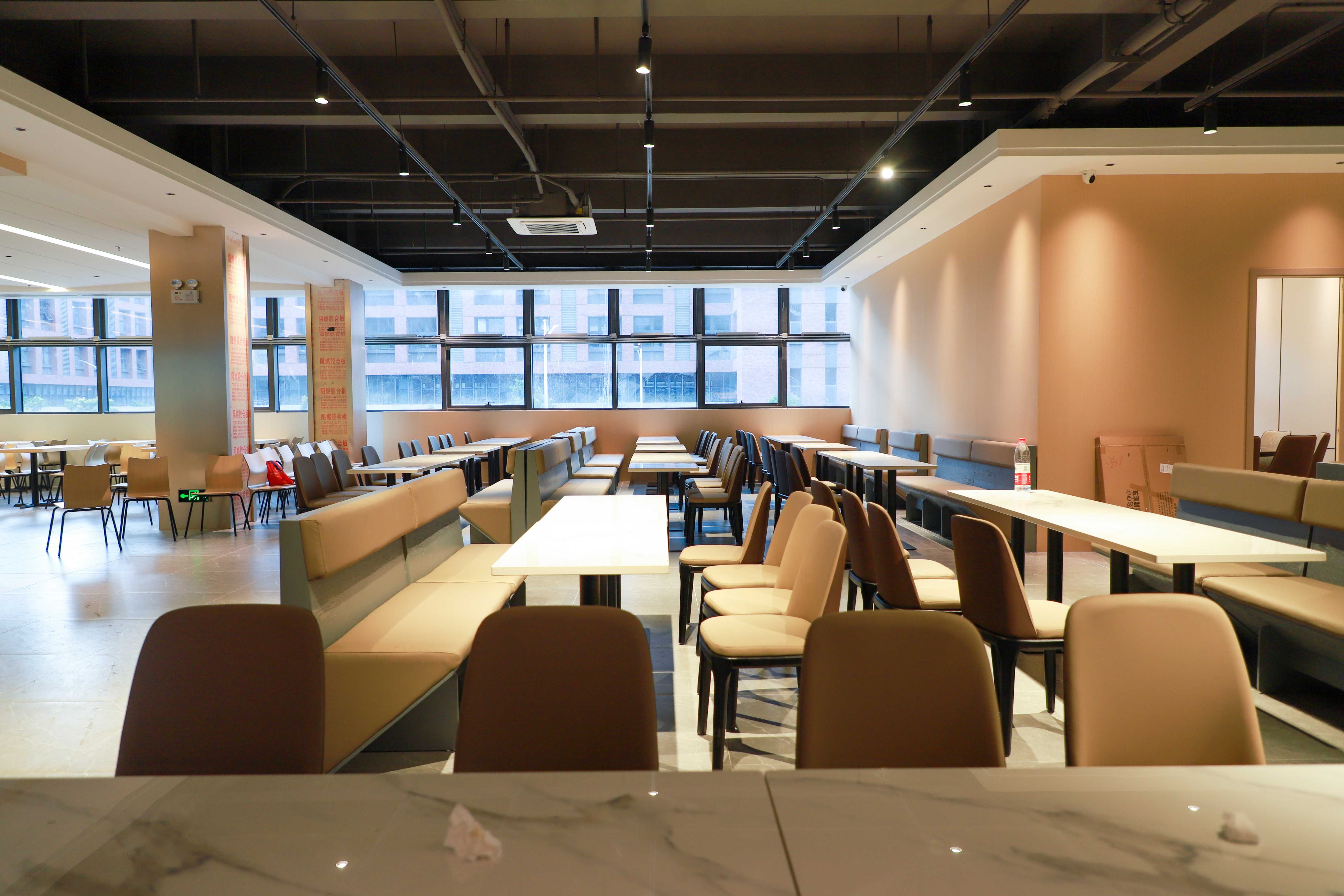 东莞市安晶光电科技有限公司图4