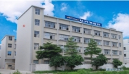 广东仕兴鸿智能装备有限公司图1