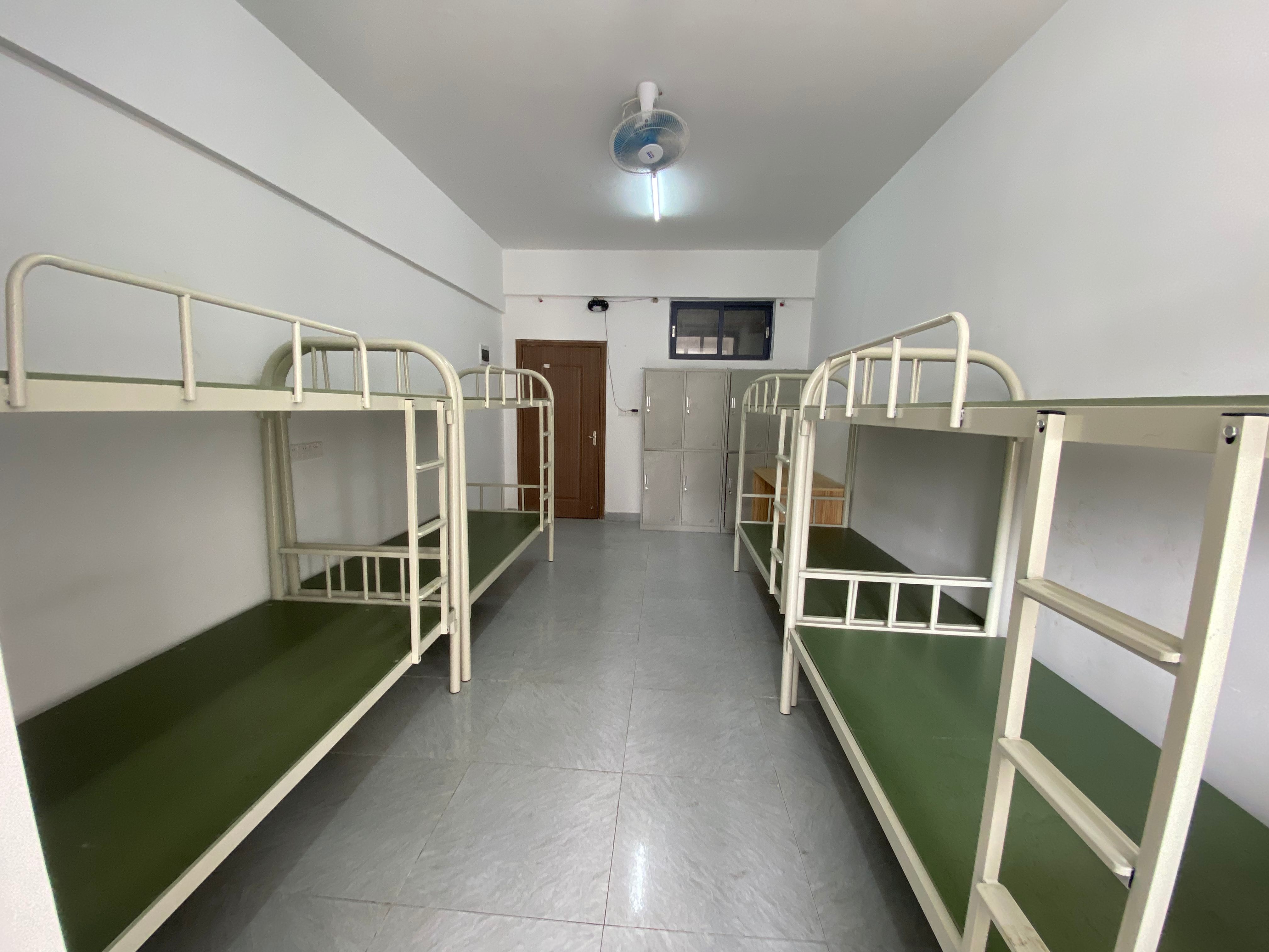 惠州海弘科技有限公司图1