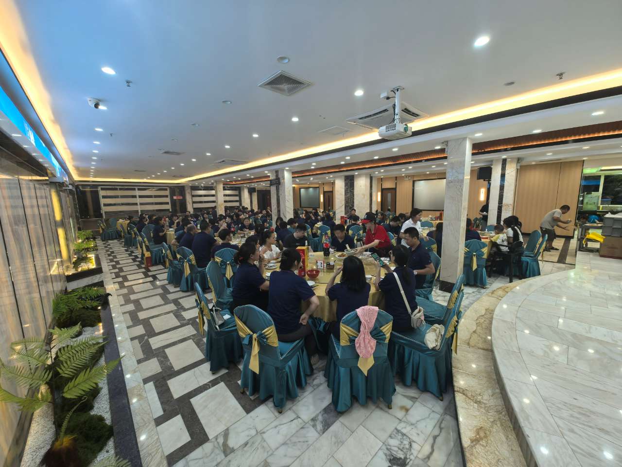 广东安有新生电子有限公司图3