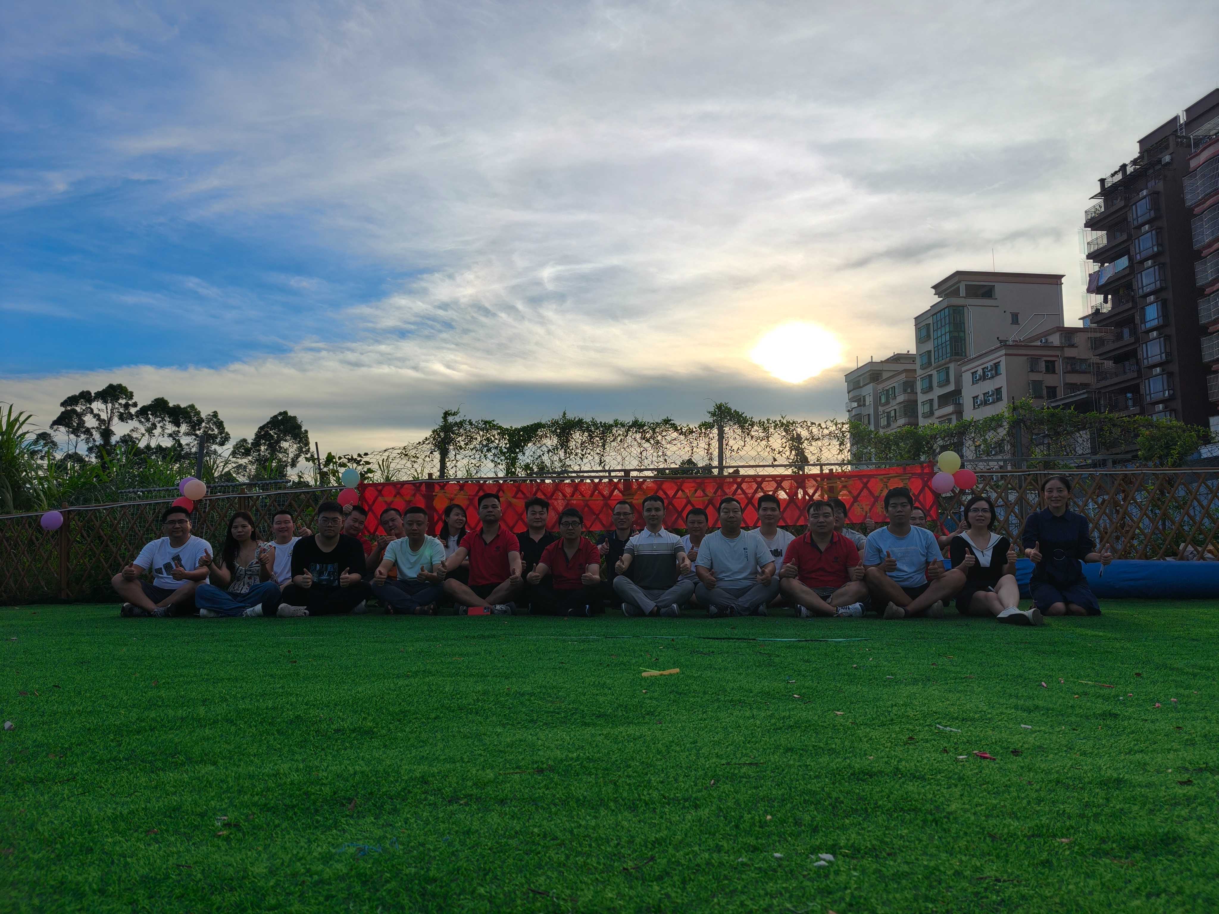 东莞市专新精密五金制品有限公司图7