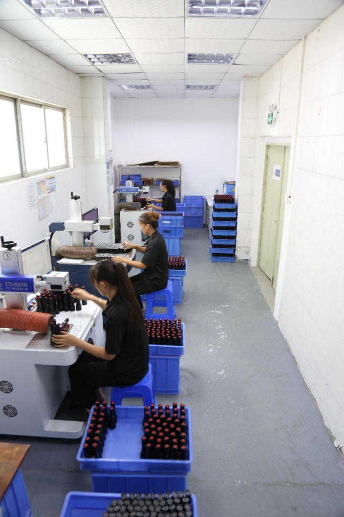 深圳市睿特明科技有限公司图4