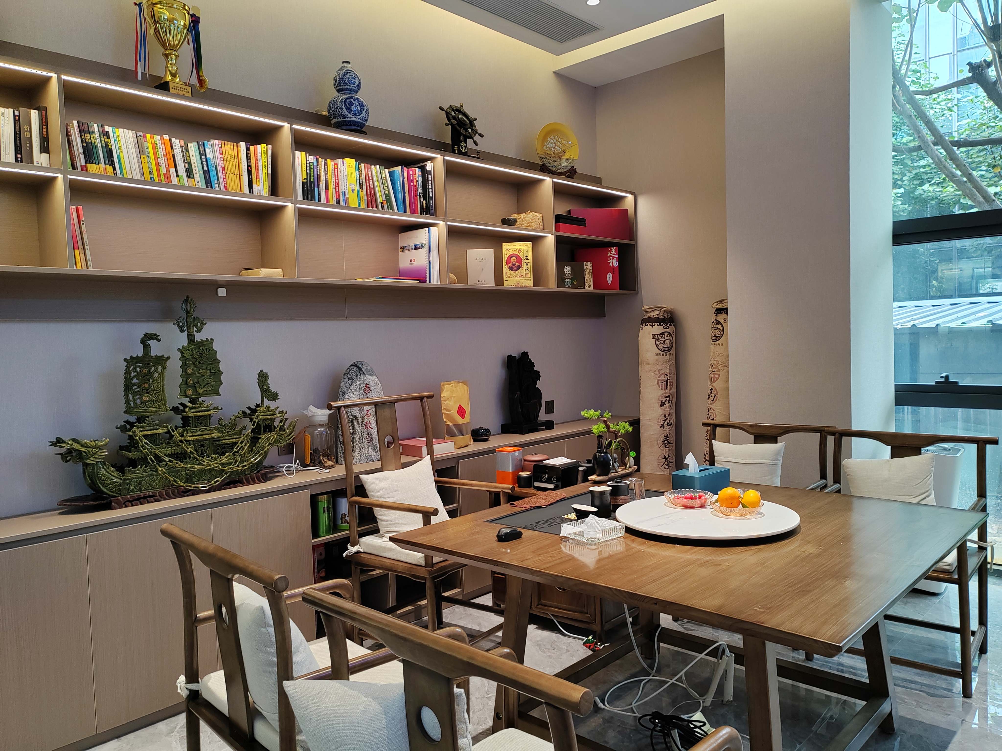 广东阿诺捷喷墨科技有限公司图7