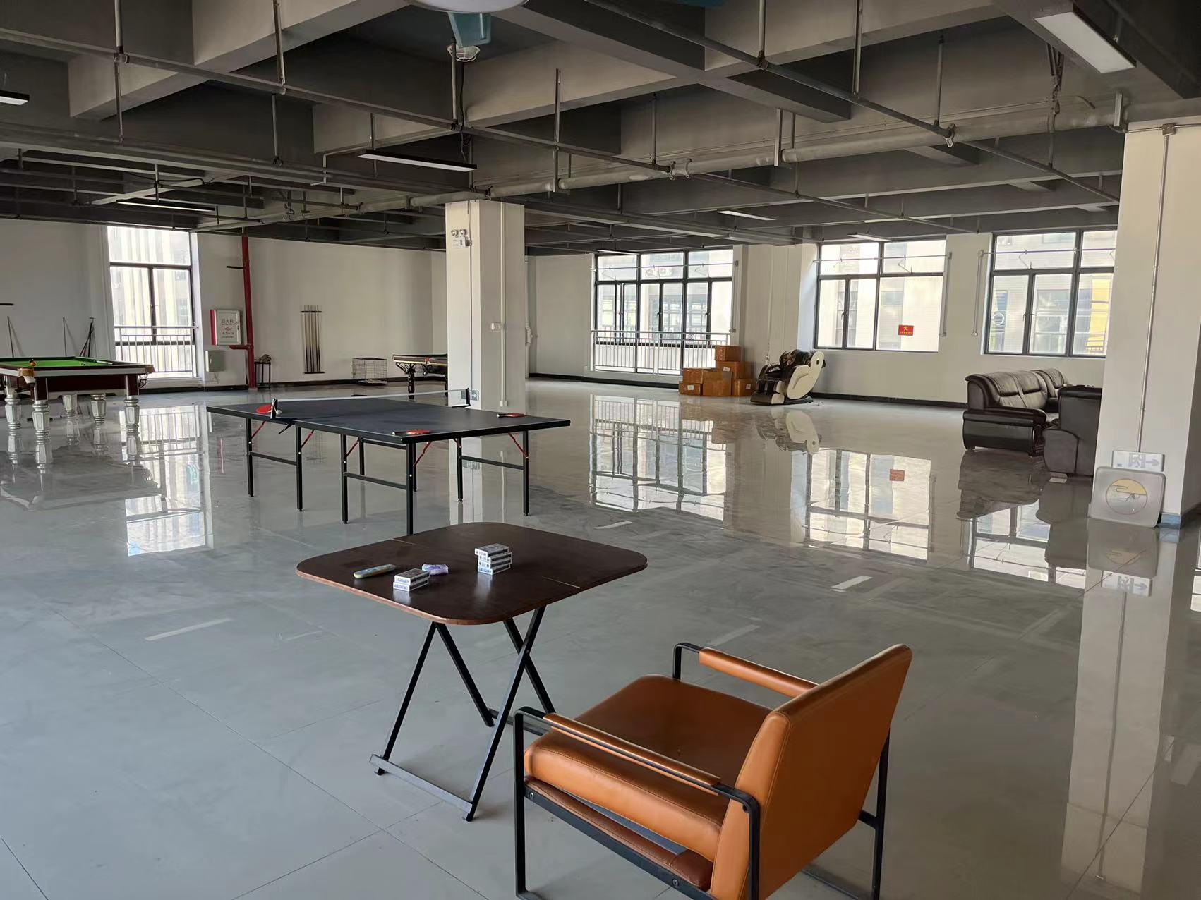 东莞市正方形电子科技有限公司图7