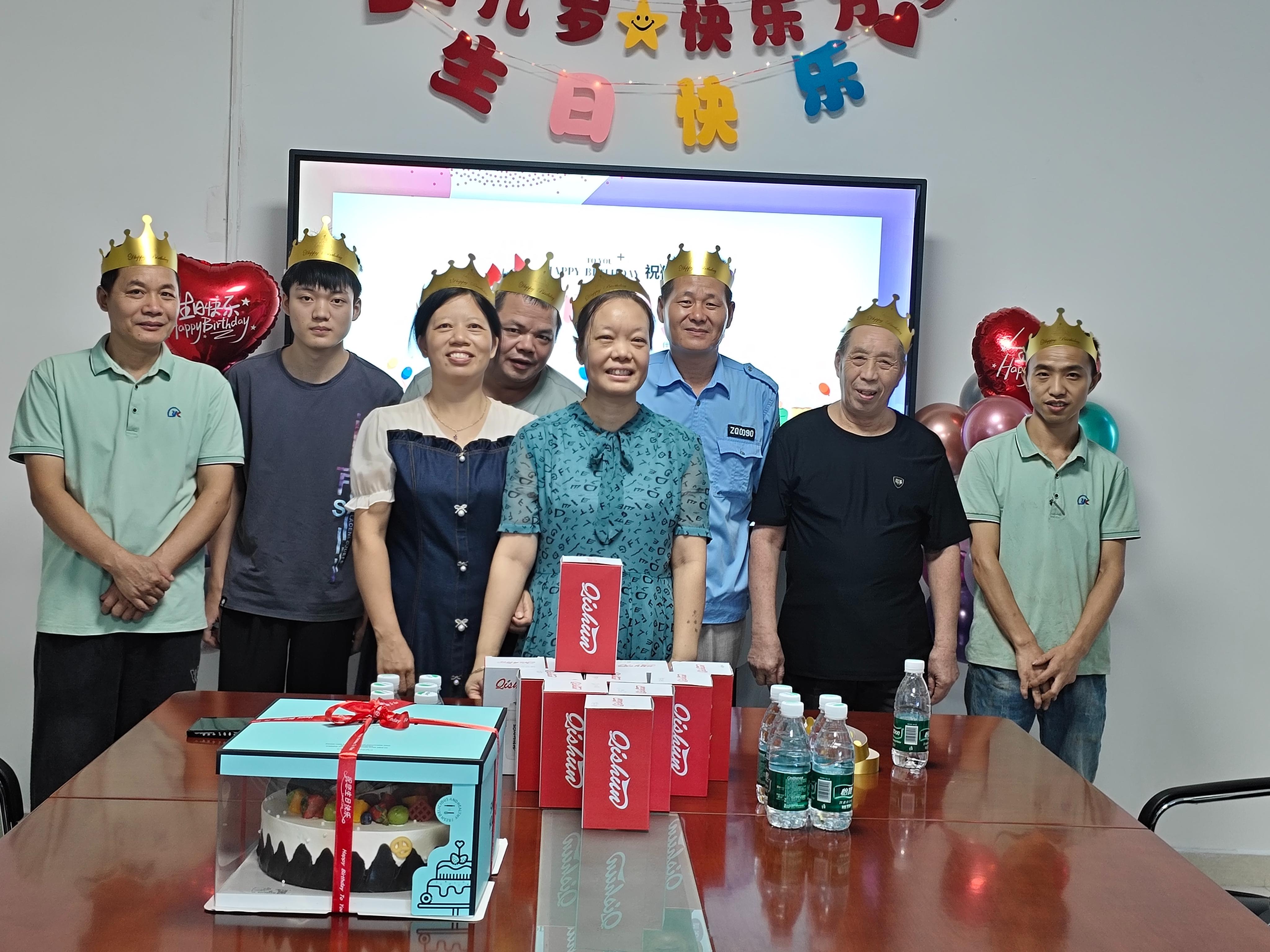 东莞市源兴塑胶科技有限公司图4