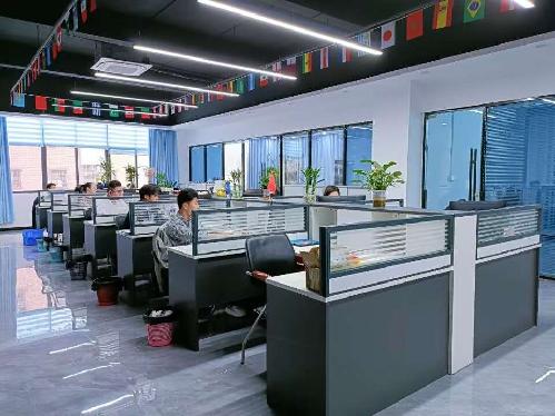 惠州众沐工艺礼品有限公司图2