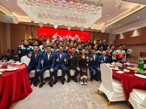 东莞市钰成精密机械有限公司图4