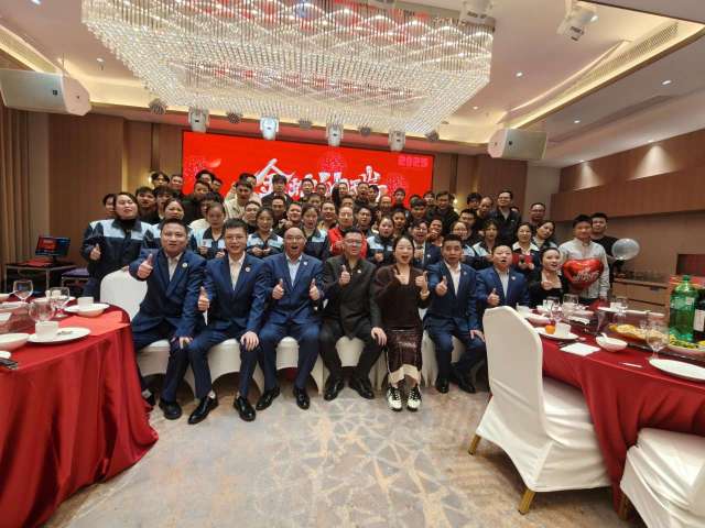 东莞市钰成精密机械有限公司图4