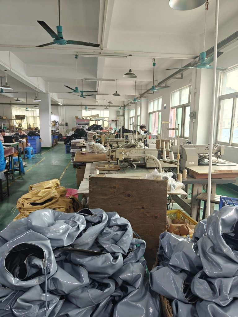 东莞市立达手袋有限公司图6