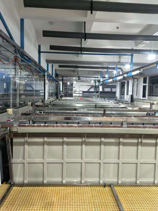 东莞市耀晋五金制品有限公司图5