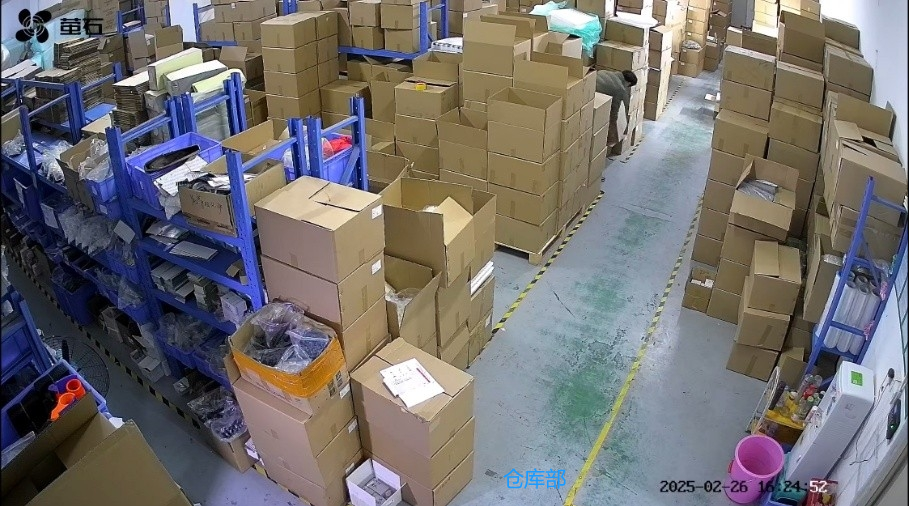 东莞市艺迪特模具技术有限公司图3