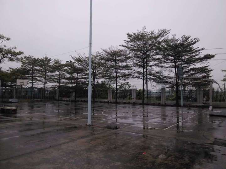 江门市南光电器实业有限公司图3